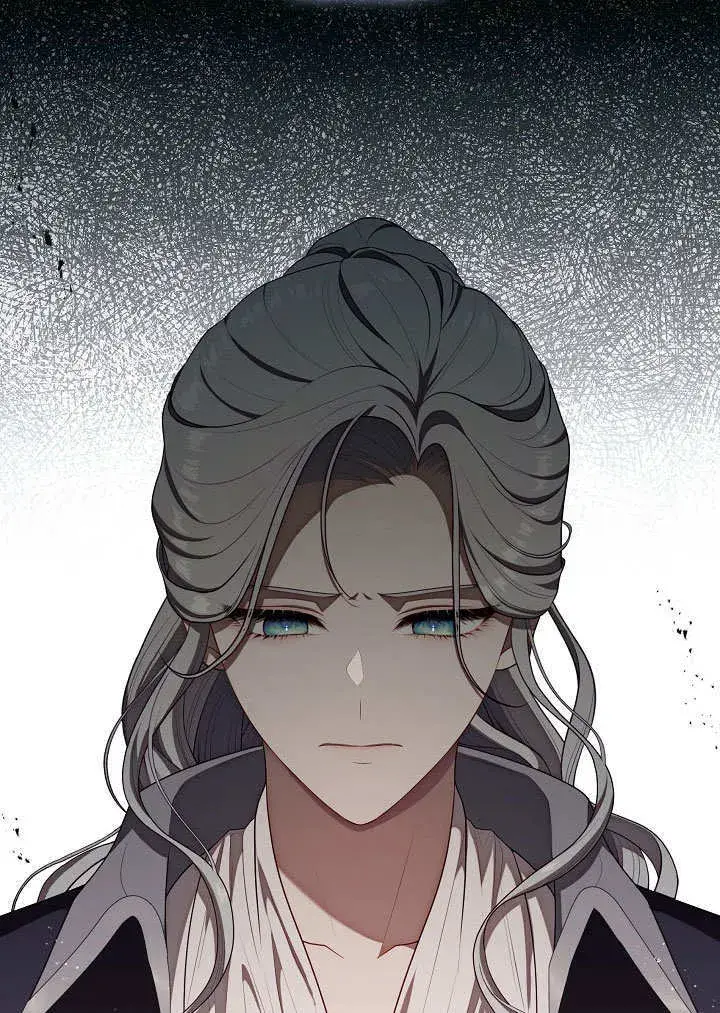 《S级猎头不想成为反派公女》第14话图72