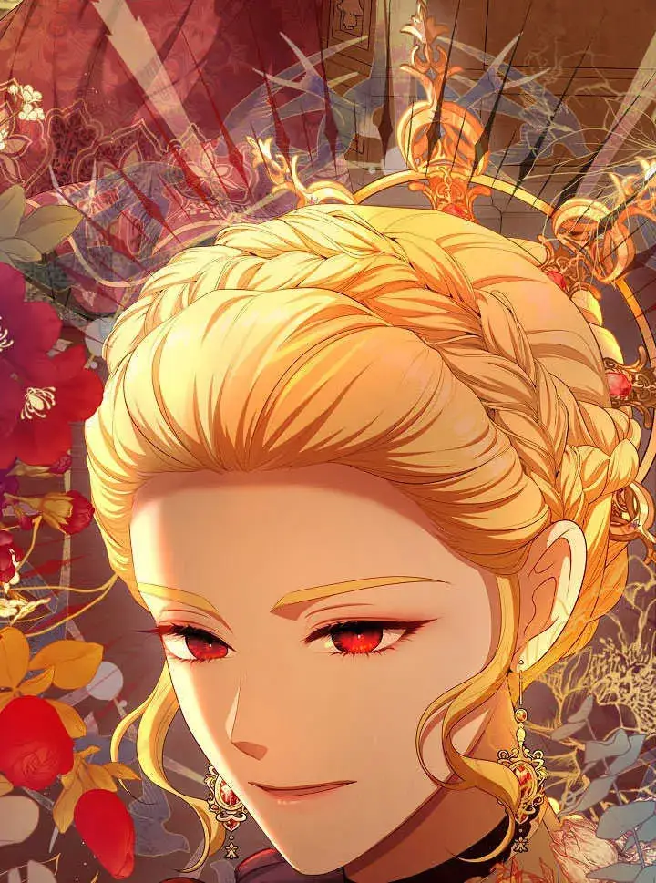 《S级猎头不想成为反派公女》第27话图45