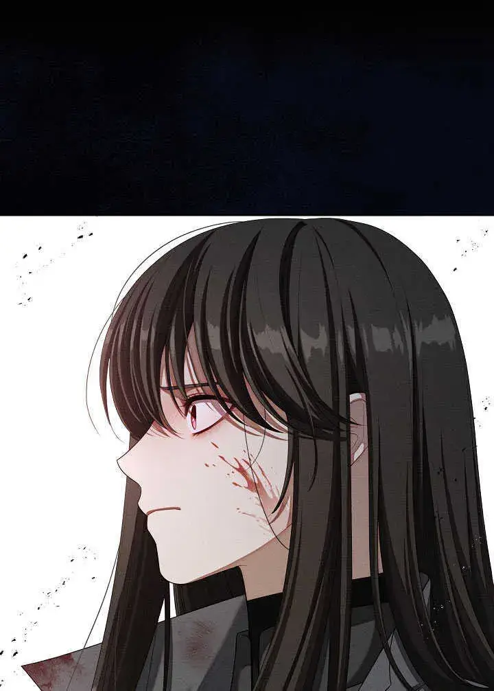 《S级猎头不想成为反派公女》第30话图32