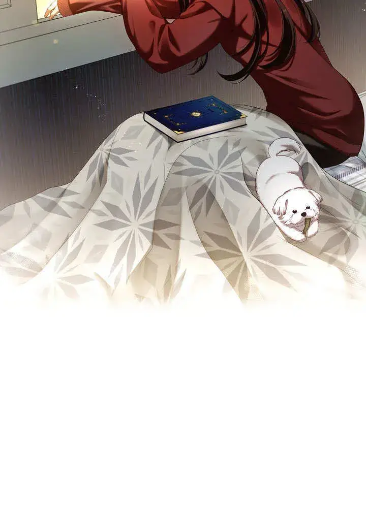 《S级猎头不想成为反派公女》第31话图72