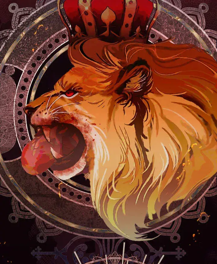 《S级猎头不想成为反派公女》第31话图87