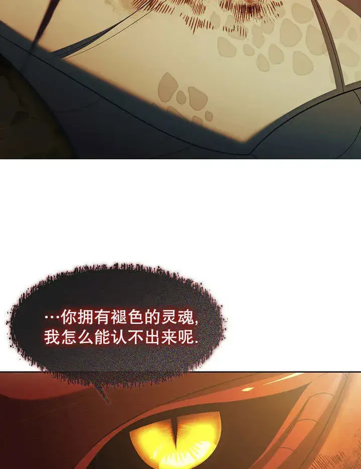 《S级猎头不想成为反派公女》第33话图67