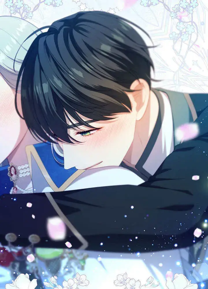《S级猎头不想成为反派公女》第37话图38