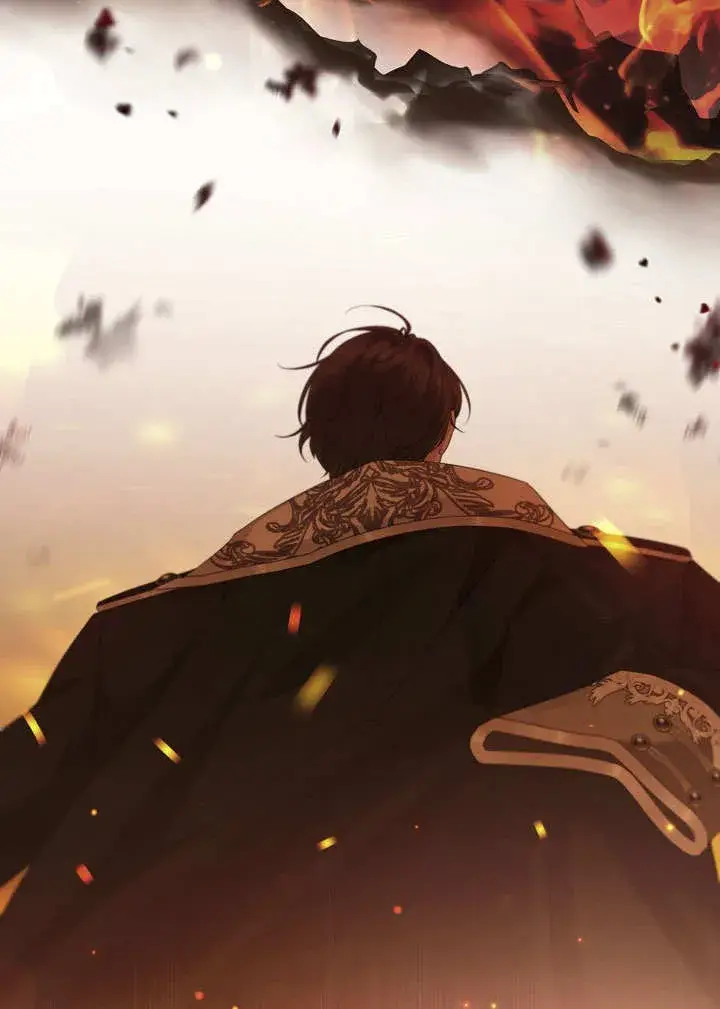 《S级猎头不想成为反派公女》第38话图12