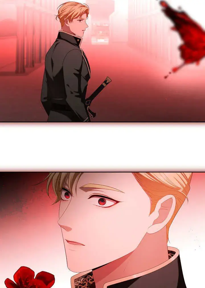 《S级猎头不想成为反派公女》第39话图71