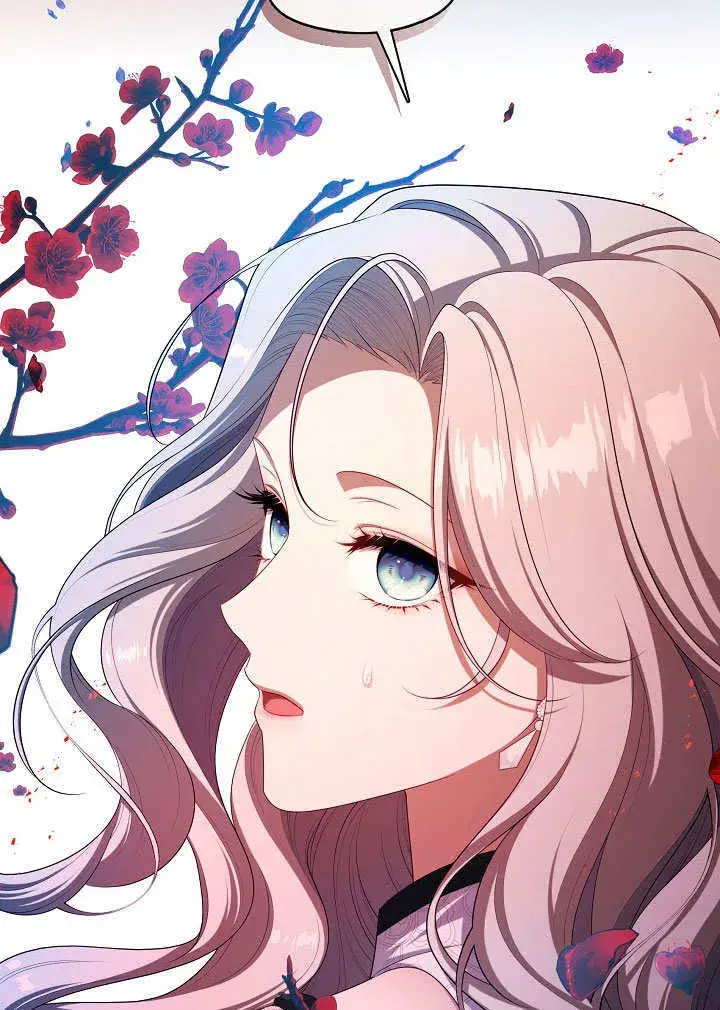 《S级猎头不想成为反派公女》第39话图76