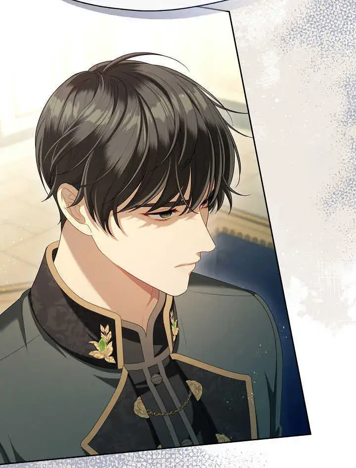 《S级猎头不想成为反派公女》第41话图19