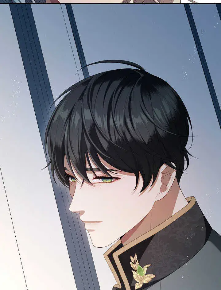 《S级猎头不想成为反派公女》第41话图51