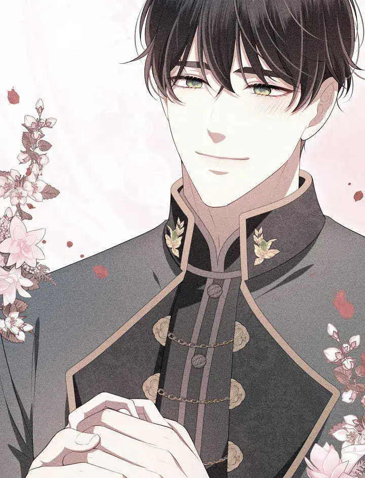 《S级猎头不想成为反派公女》第41话图71