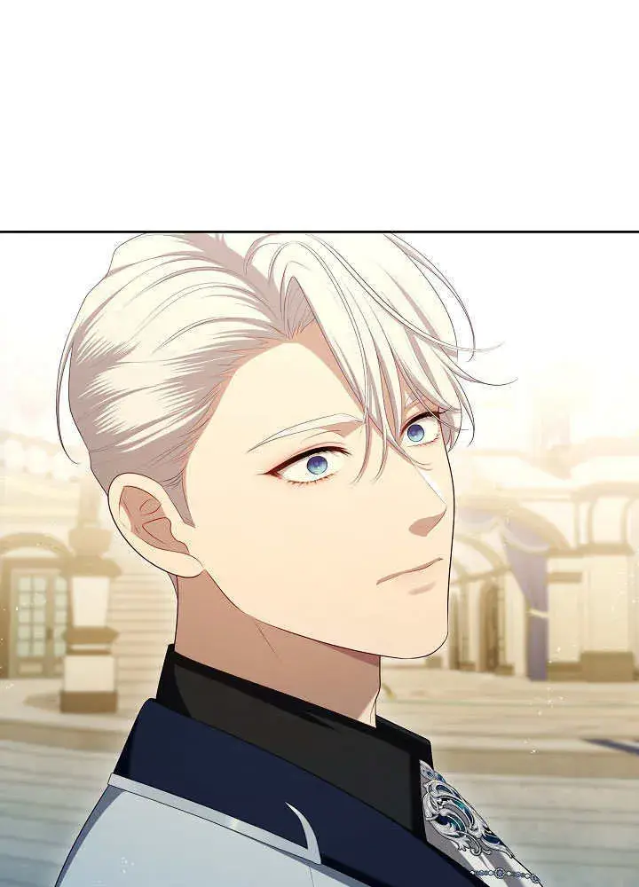 《S级猎头不想成为反派公女》第48话图56
