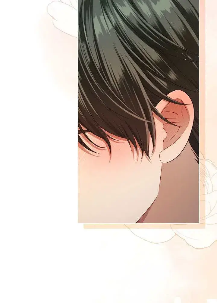 《S级猎头不想成为反派公女》第53话图78