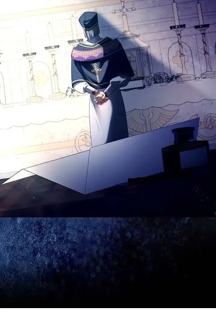 《S级猎头不想成为反派公女》第65话图87