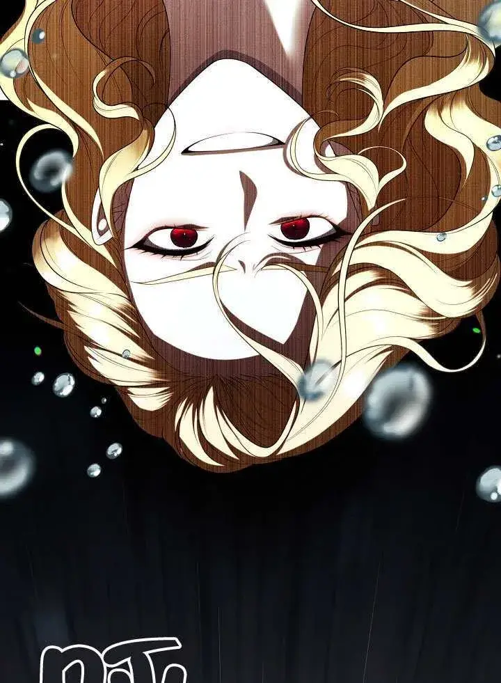 《S级猎头不想成为反派公女》第66话图112