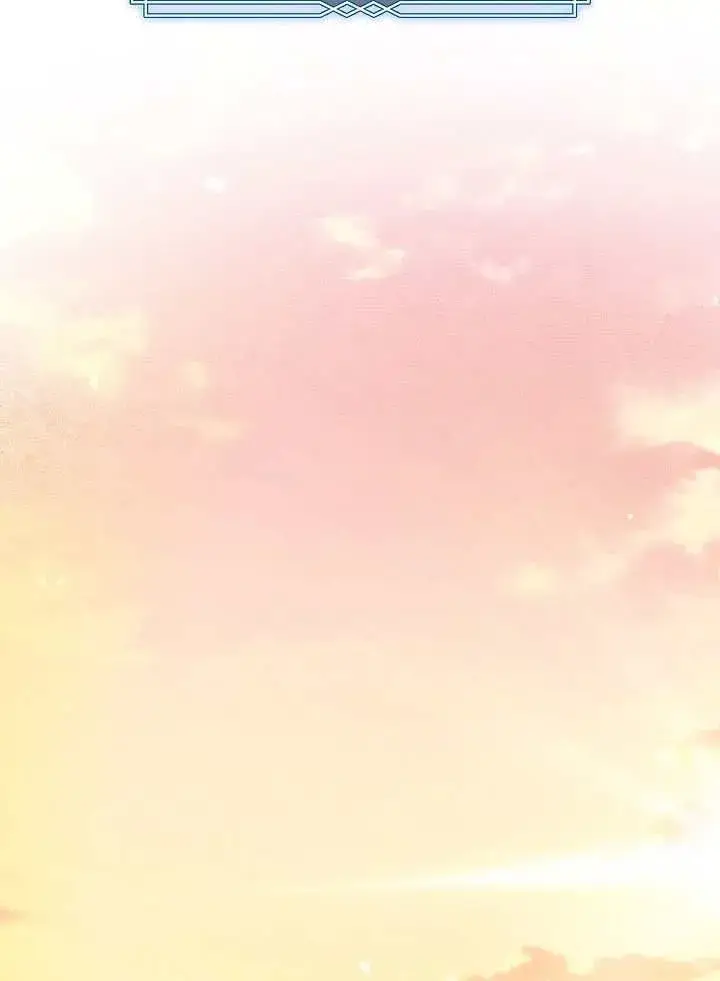 《S级猎头不想成为反派公女》第66话图92