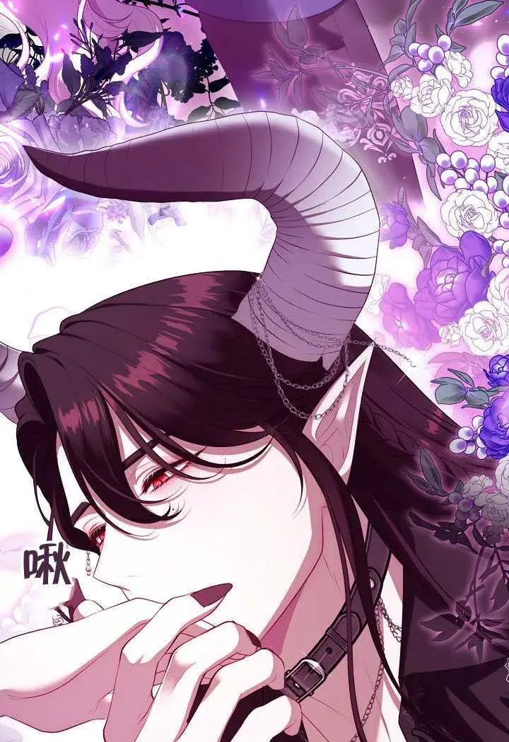 《S级猎头不想成为反派公女》第68话图23