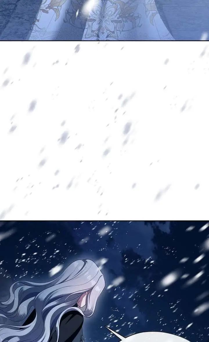 《S级猎头不想成为反派公女》第78话图57