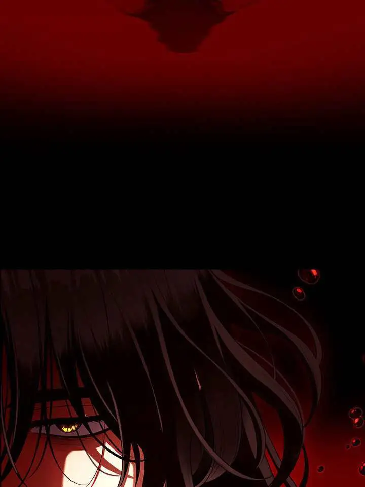 《S级猎头不想成为反派公女》第79话图93