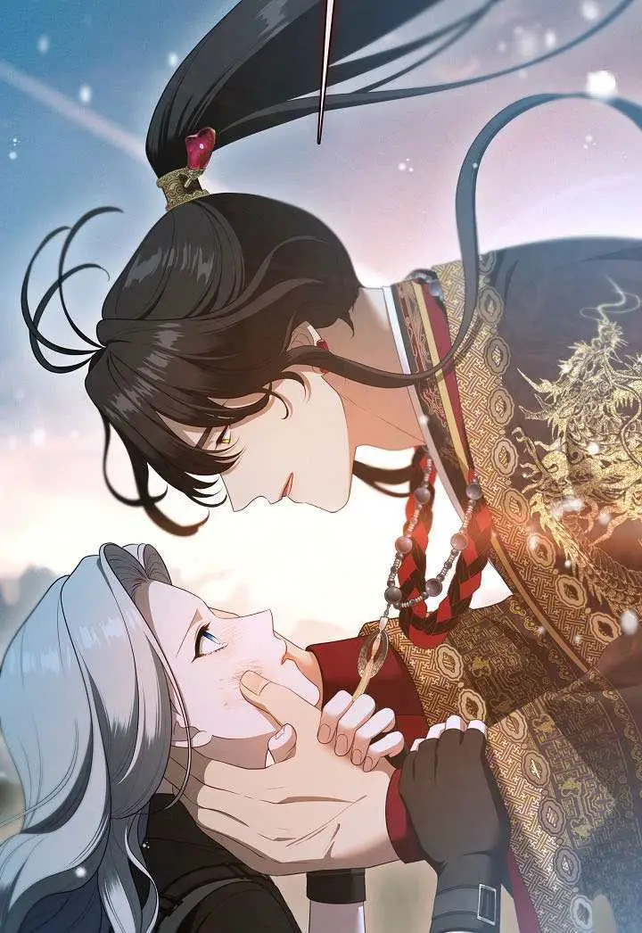 《S级猎头不想成为反派公女》第80话图46