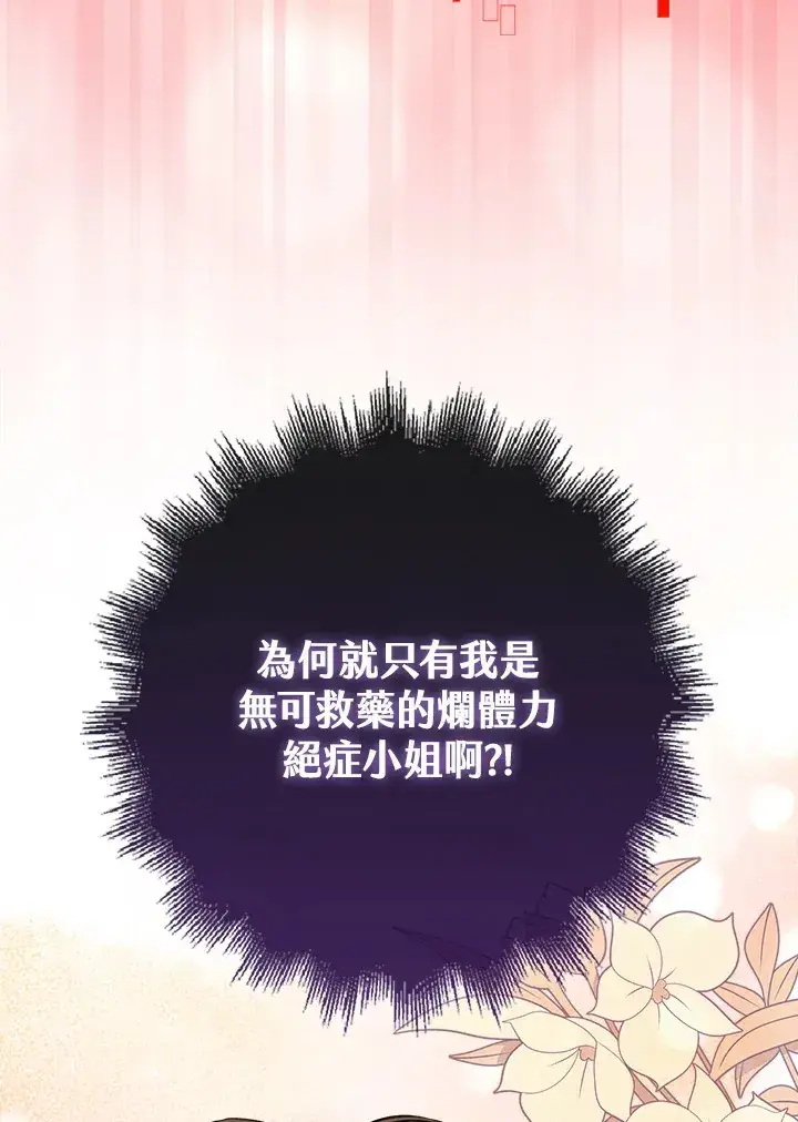 《S级虚弱小姐》序章图55
