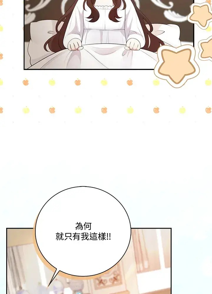《S级虚弱小姐》第1话图72