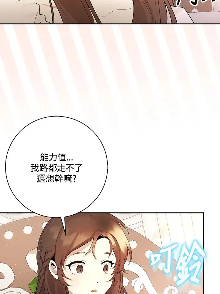 《S级虚弱小姐》第1话图88