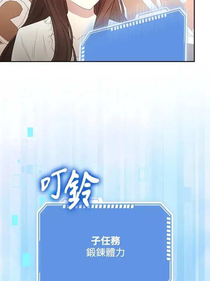 《S级虚弱小姐》第1话图89