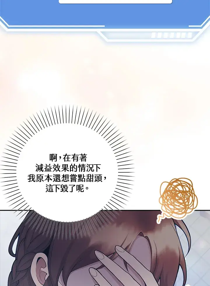 《S级虚弱小姐》第2话图100