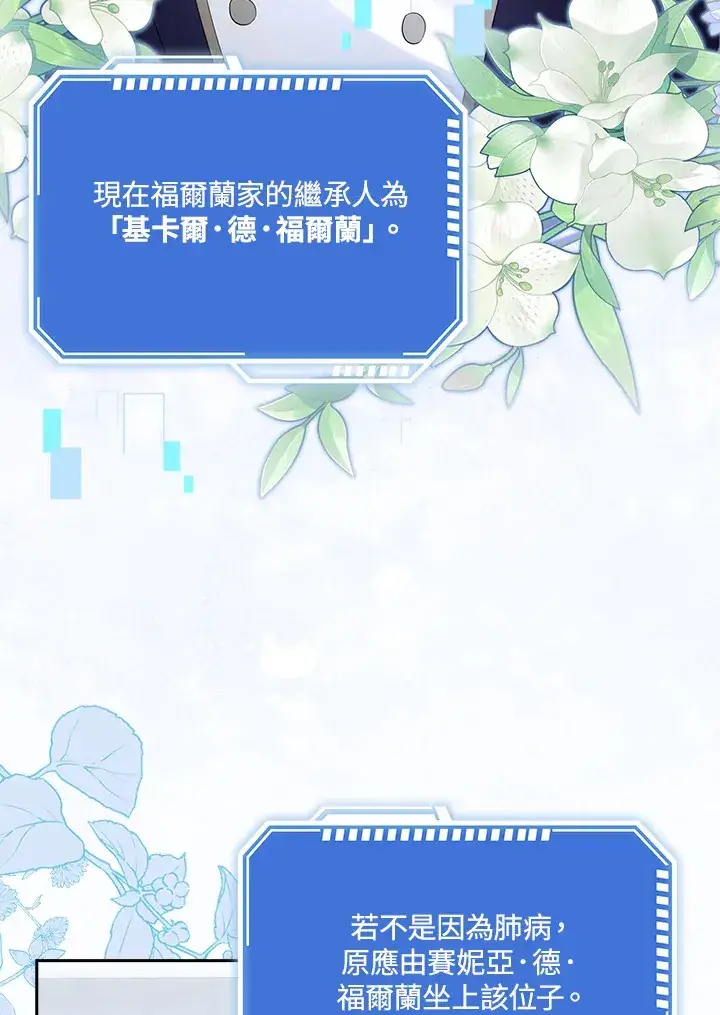 《S级虚弱小姐》第2话图54
