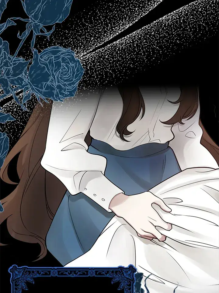 《S级虚弱小姐》第3话图108