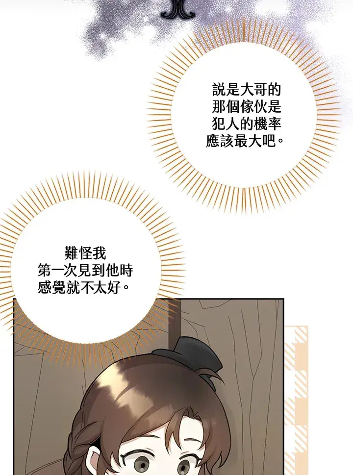《S级虚弱小姐》第3话图113