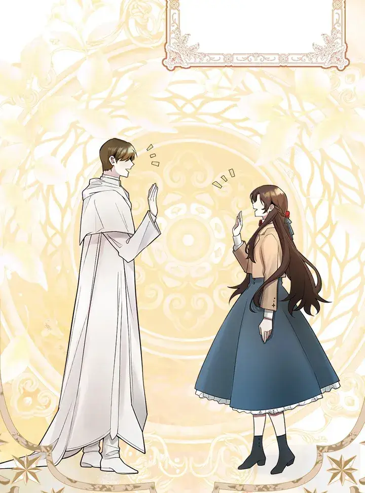 《S级虚弱小姐》第3话图47