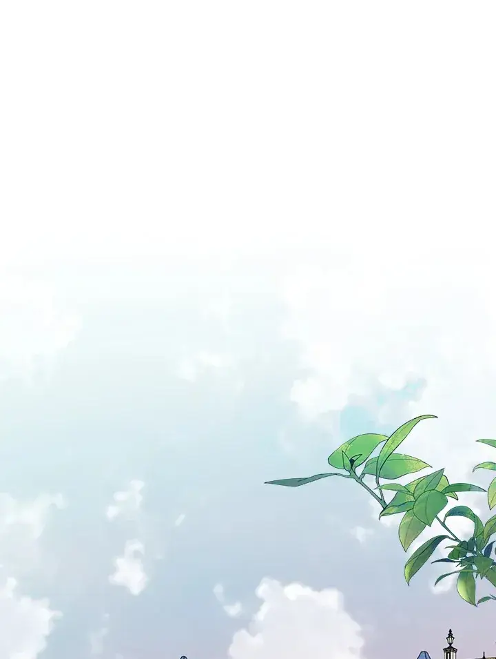 《S级虚弱小姐》第4话图23