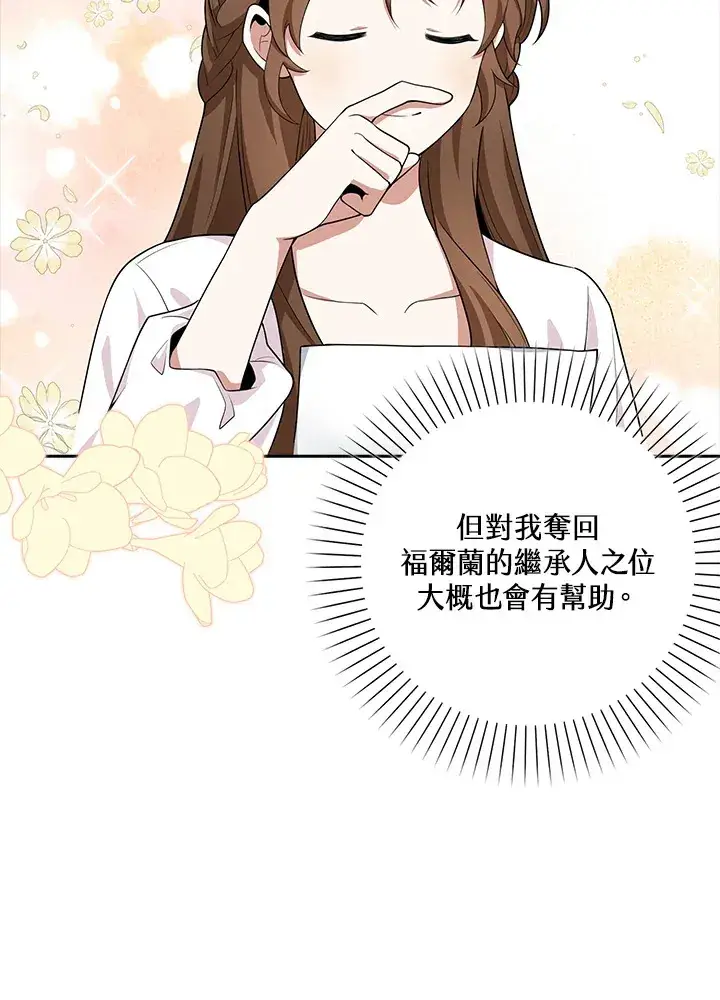 《S级虚弱小姐》第4话图99