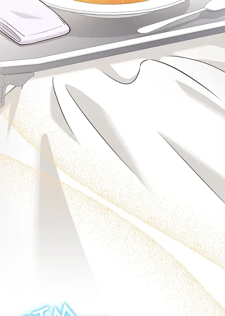 《S级虚弱小姐》第6话图18