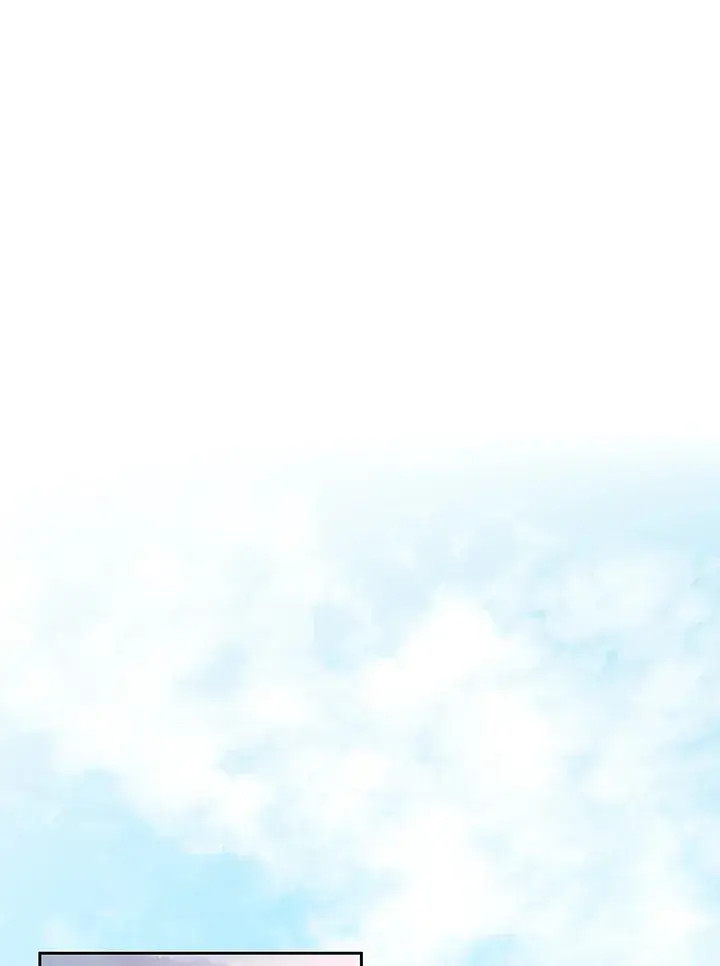 《S级虚弱小姐》第13话图40