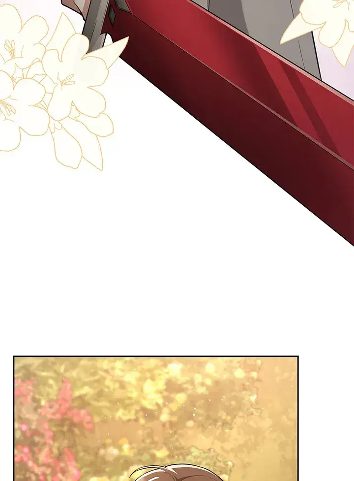 《S级虚弱小姐》第13话图68
