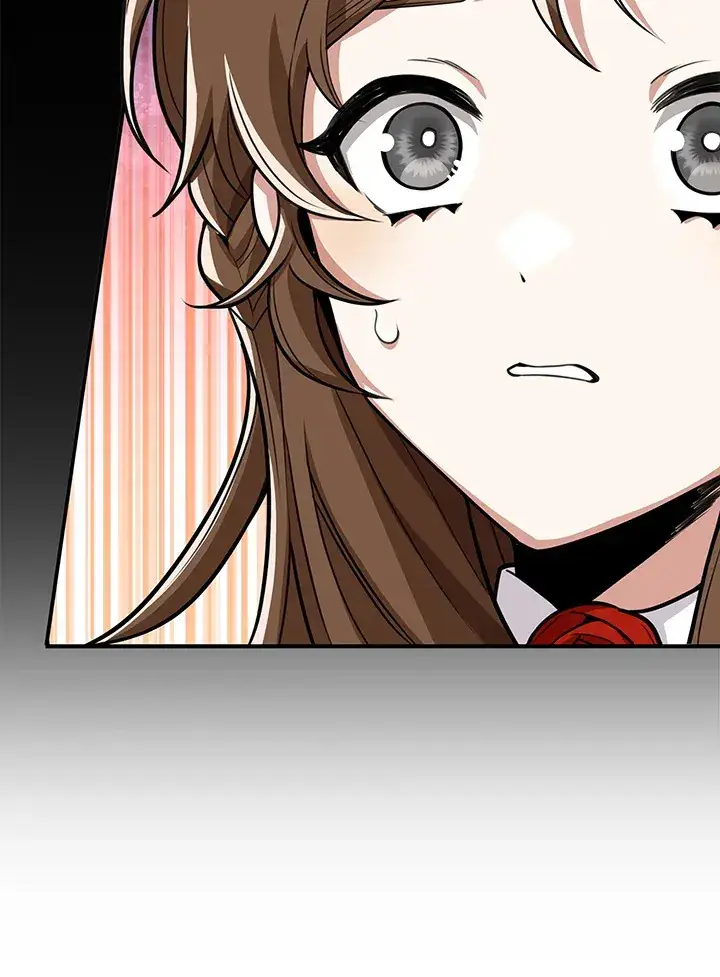 《S级虚弱小姐》第14话图85