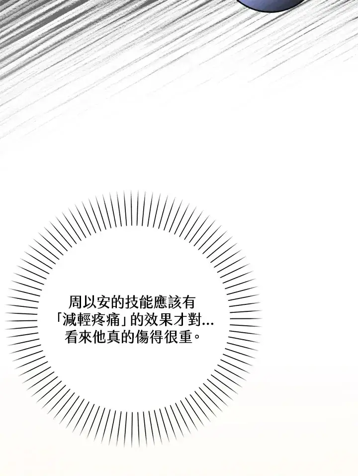 《S级虚弱小姐》第16话图36