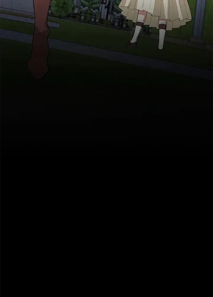 《S级虚弱小姐》第17话图103