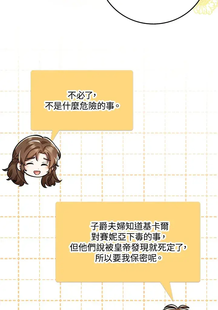 《S级虚弱小姐》第20话图73