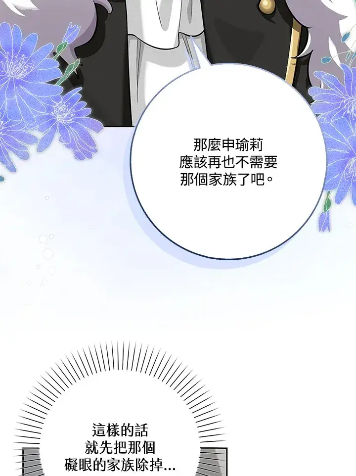 《S级虚弱小姐》第20话图85