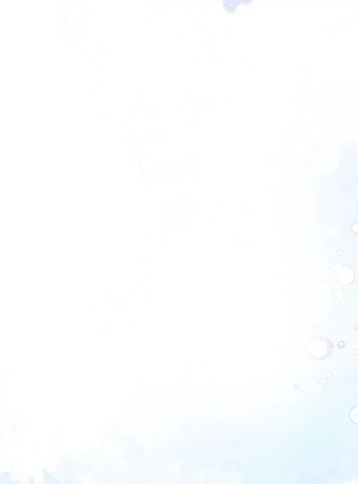 《S级虚弱小姐》第20话图97