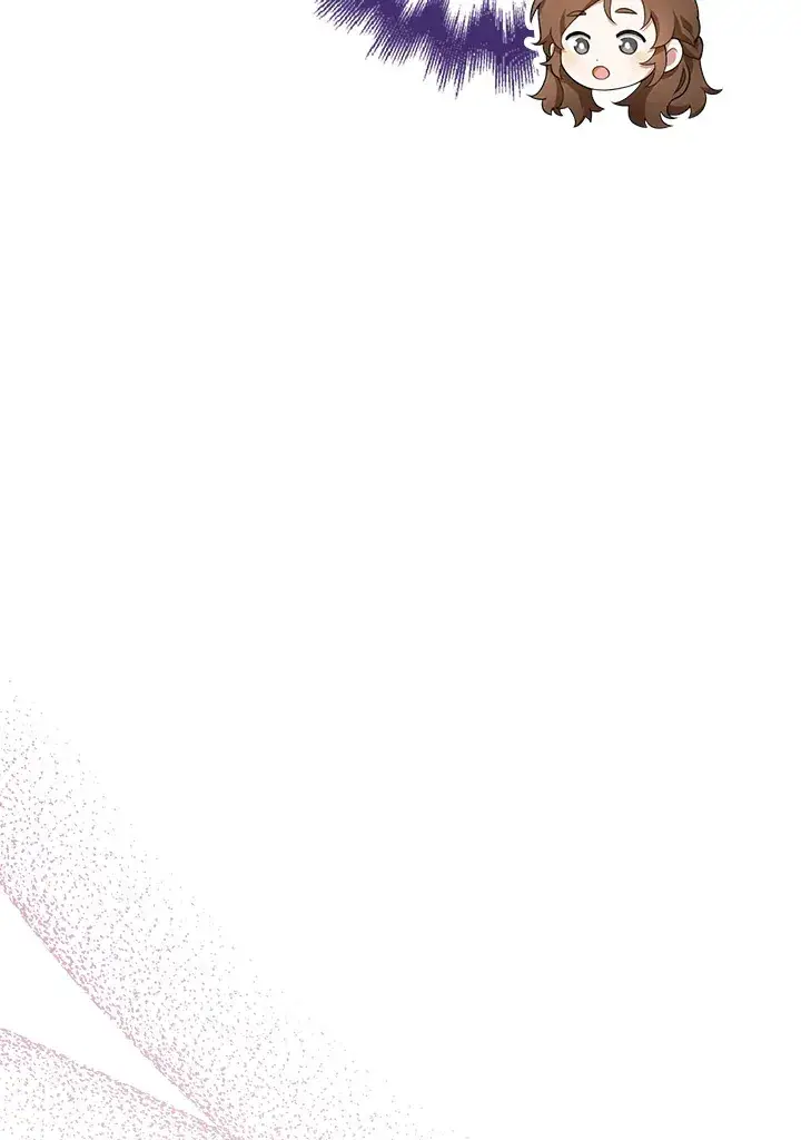 《S级虚弱小姐》第23话图78