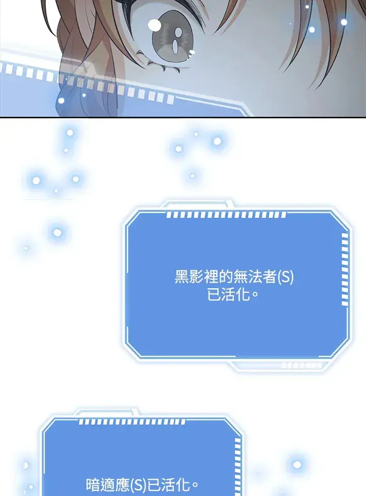 《S级虚弱小姐》第28话图72