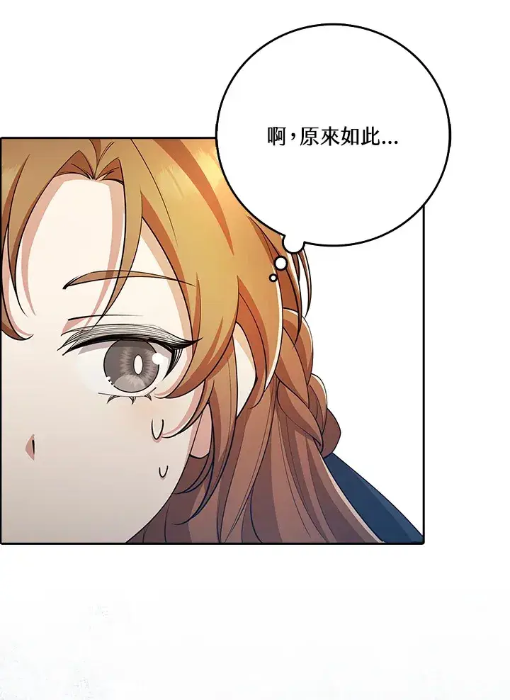 《S级虚弱小姐》第29话图77