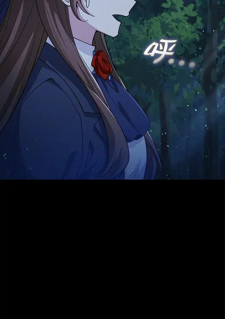 《S级虚弱小姐》第30话图117