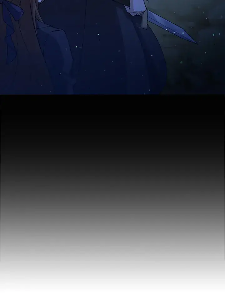 《S级虚弱小姐》第30话图122