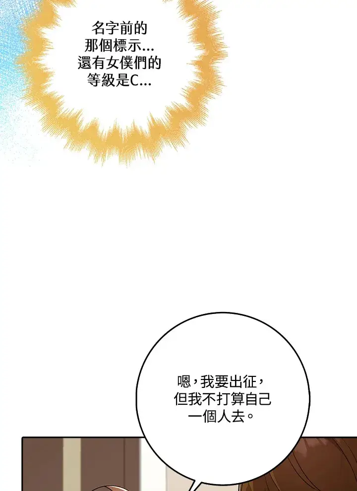 《S级虚弱小姐》第30话图66
