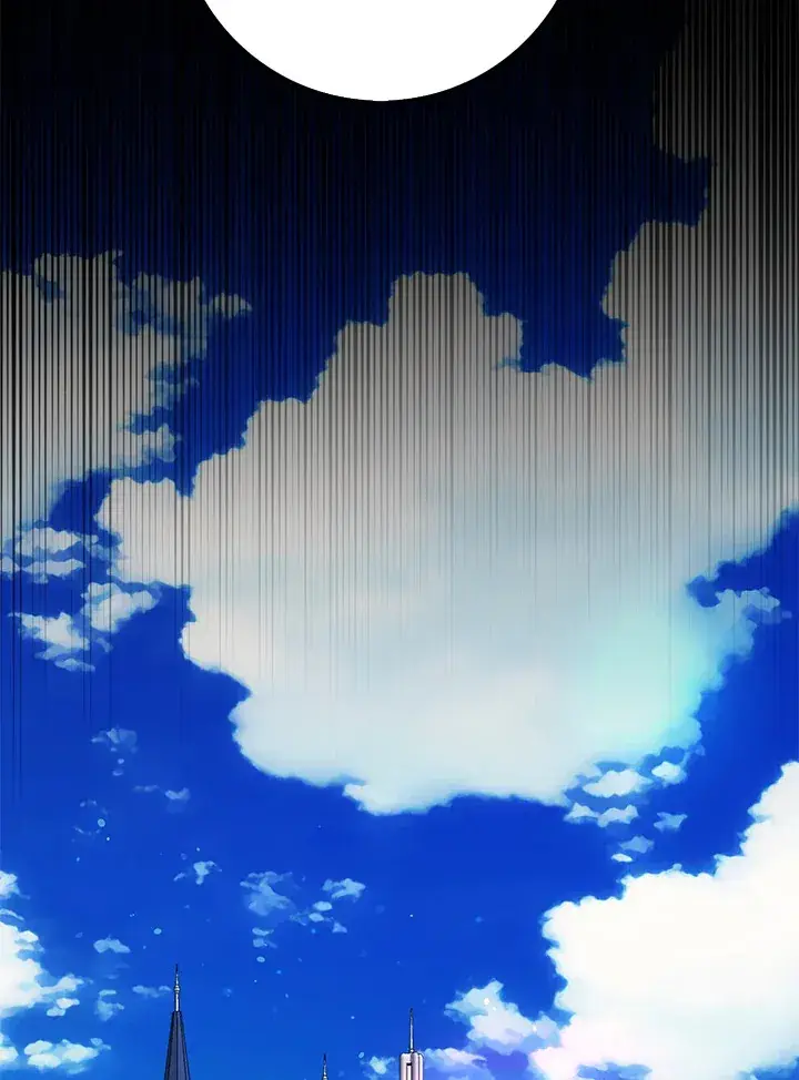 《S级虚弱小姐》第31话图94