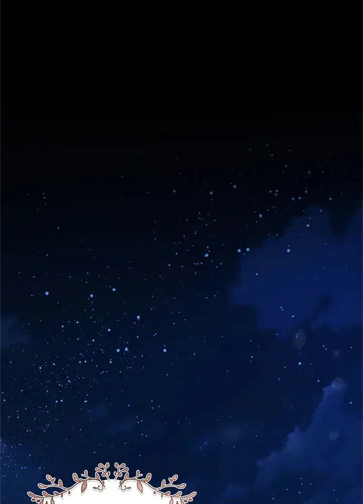《S级虚弱小姐》第33话图132
